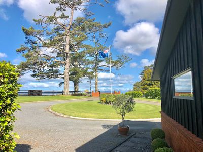 A / 1832 East Coast Road, Stillwater