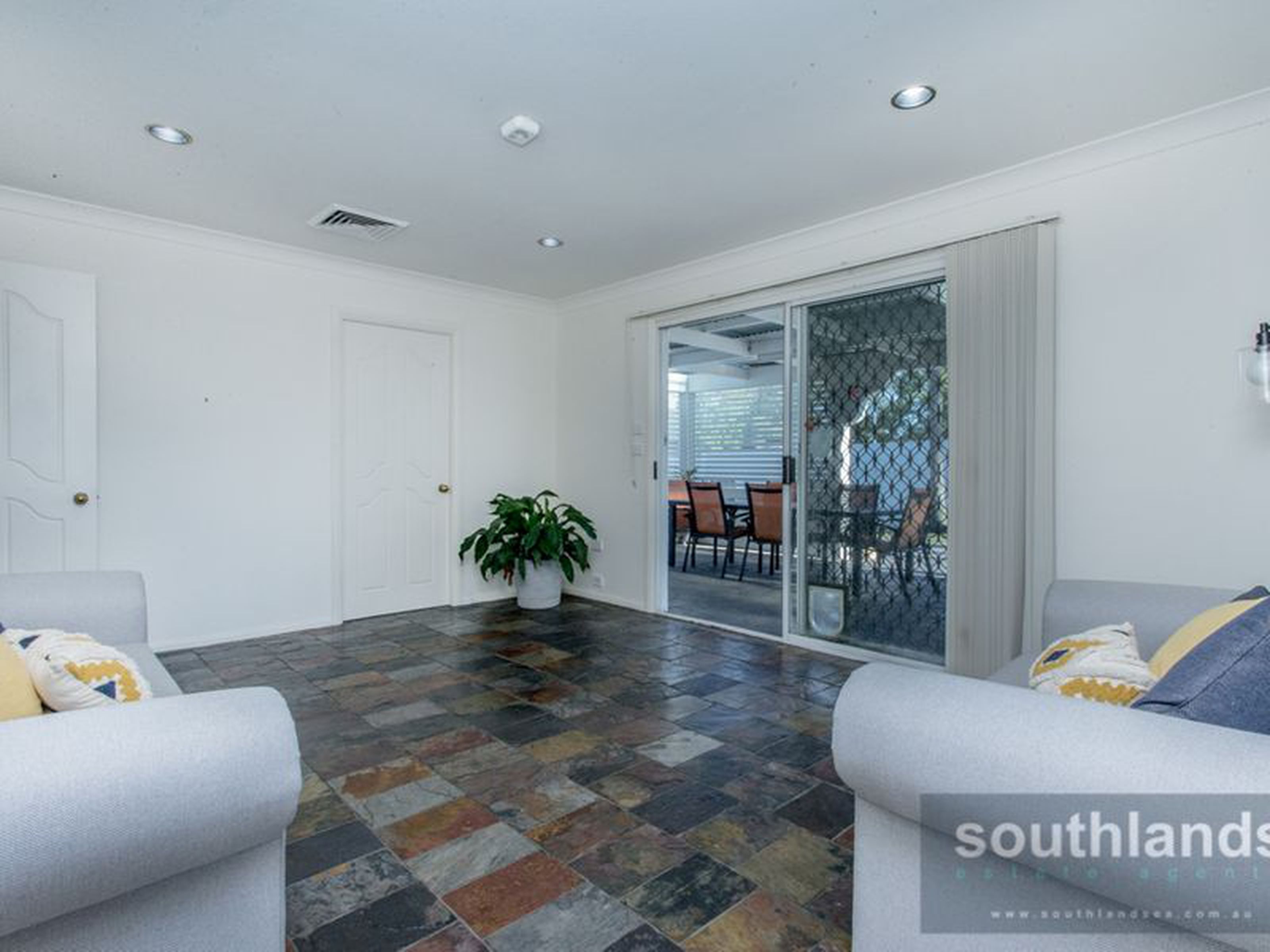 9 Tamina Place, SOUTH PENRITH