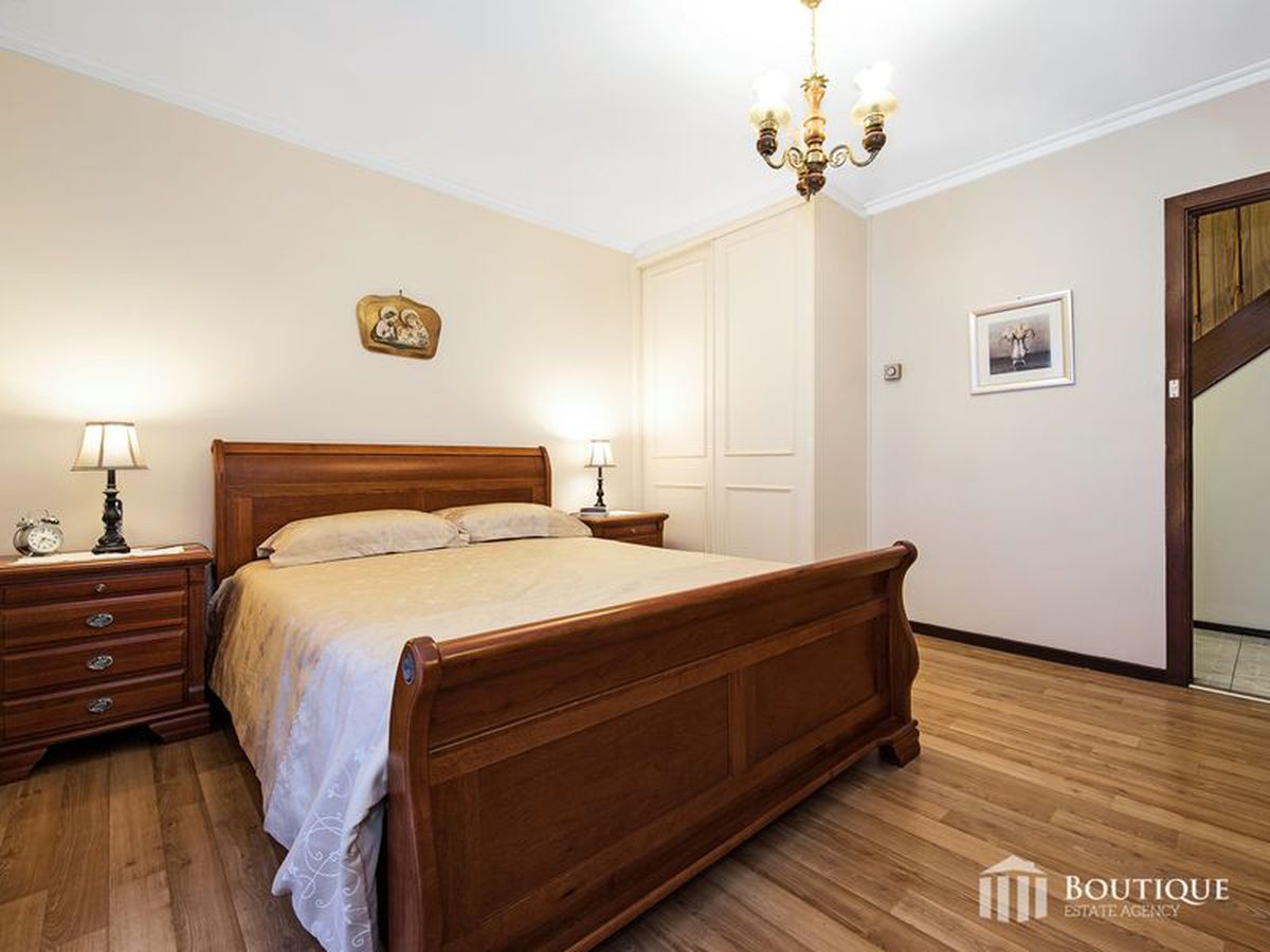 20 Outlook Drive, Dandenong North
