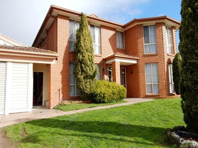 5 Anthony Court, Hallam