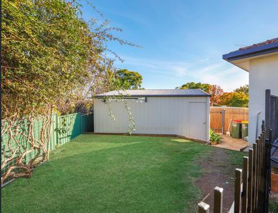 6 Mirool Street, Tamworth