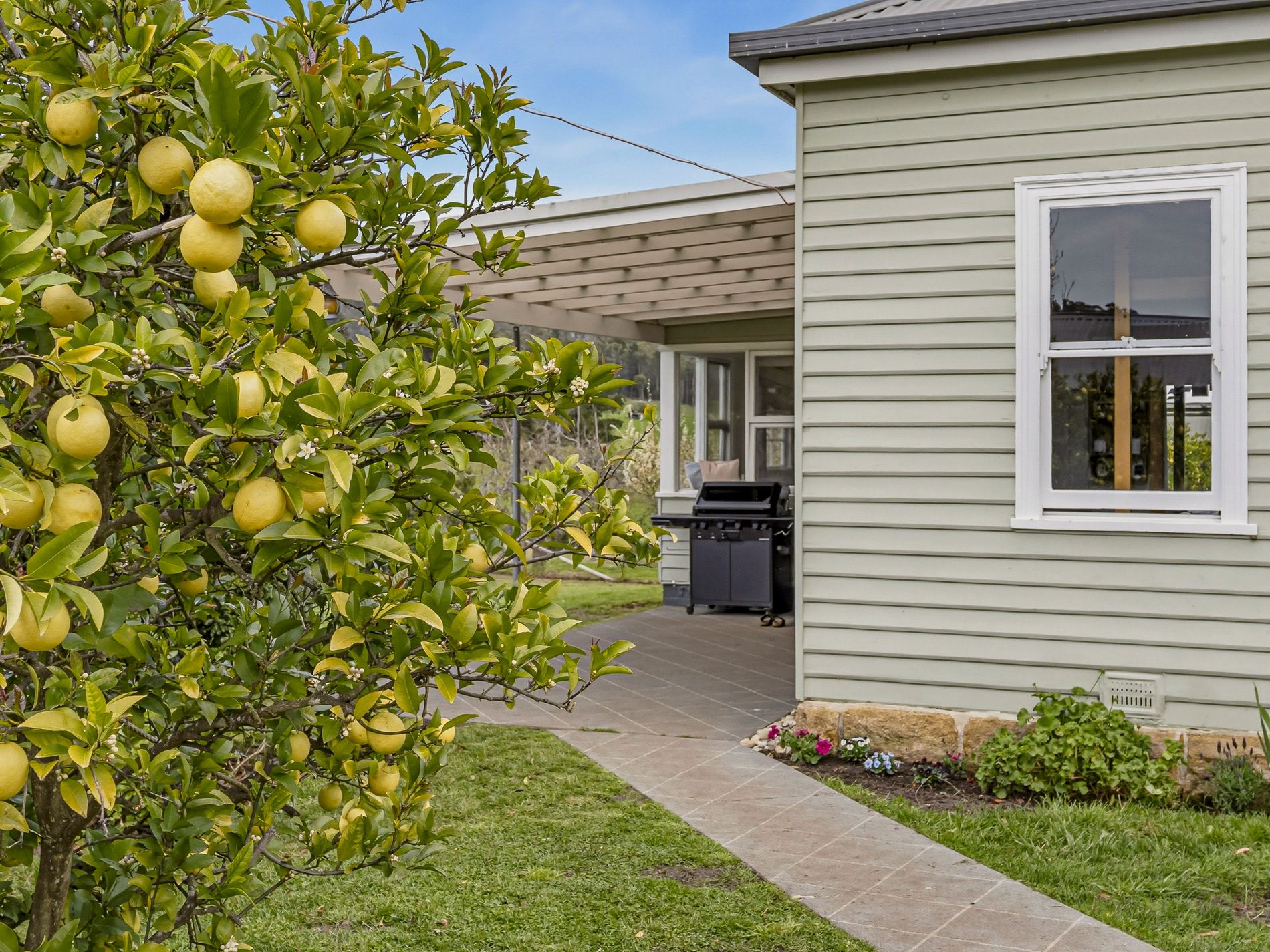 295 Glen Huon Road, Huonville