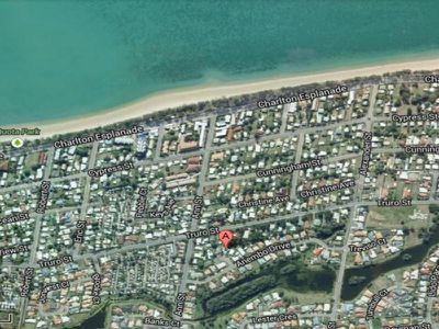 5 ROSALIND COURT, Torquay