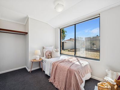 14 Pulford Close, Huntingdale