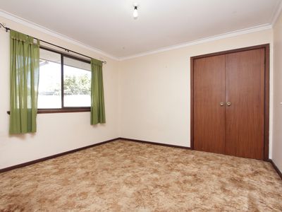 12 Shearwater Drive, Stirling