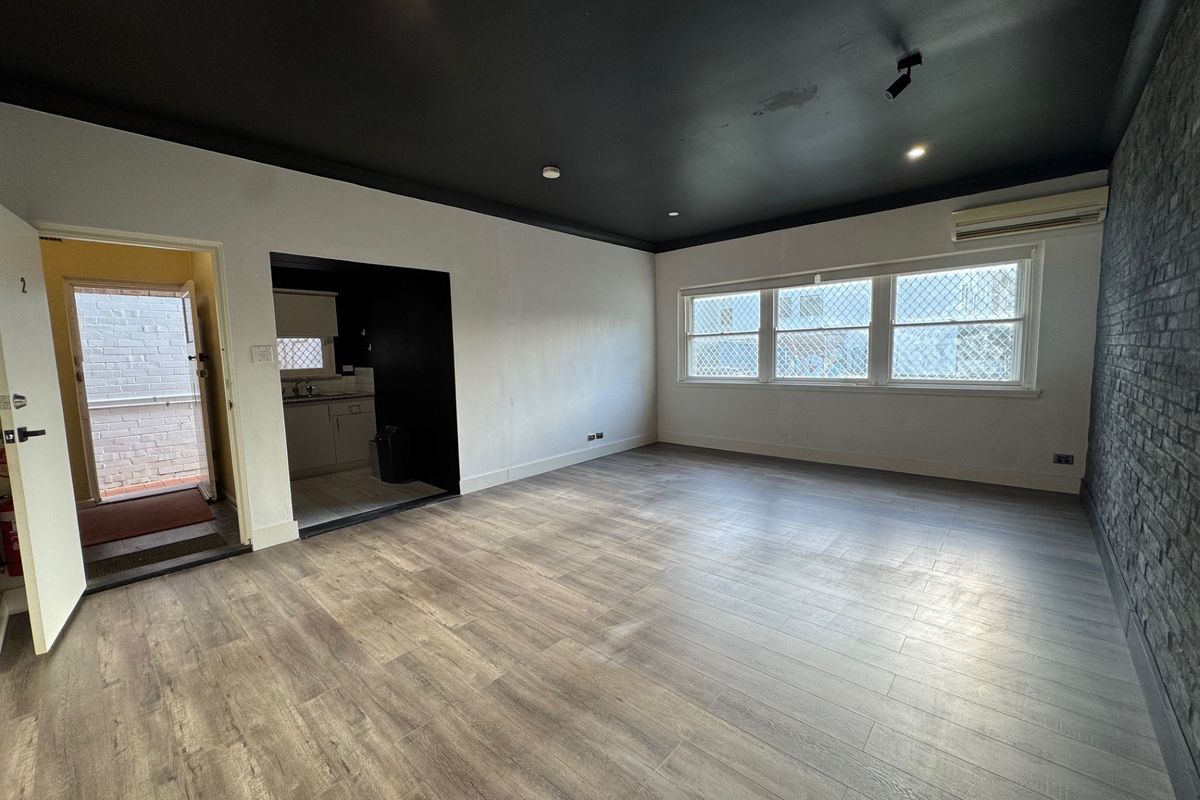 Suite 2 / 92 Kiora Road, Miranda