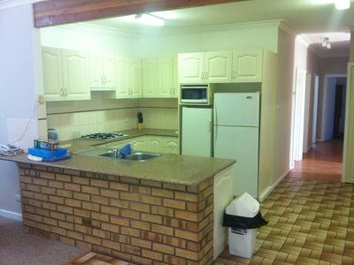 2 Coronation Street, Merredin