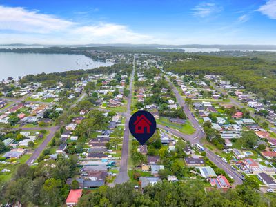 66B Amos Street, Bonnells Bay