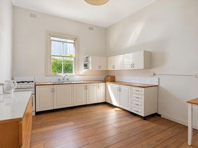 10 Cary Street, Marrickville