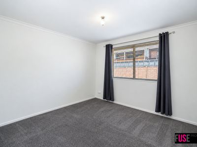 4 / 69 Donald Road, Karabar