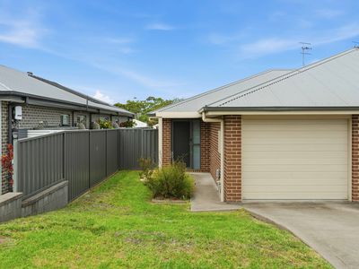 9 & 9A Hastings Parade, Sussex Inlet