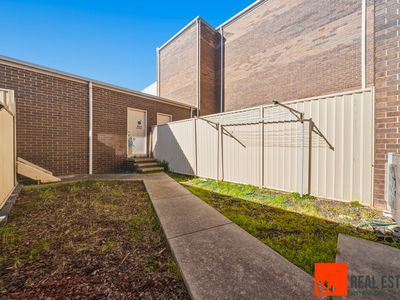 6 / 46 Kings Canyon Street, Harrison