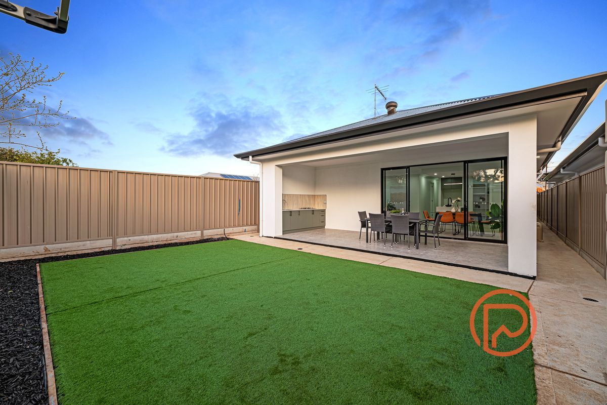 70A Gascoyne Avenue, Hillcrest