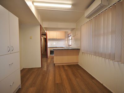 56 Robinson Street, Port Hedland