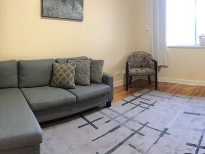 18 English Drive , Millicent