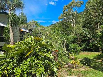 6 Milman Street, Cooktown