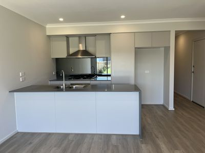 12 Harshaw Road, Thornhill Park