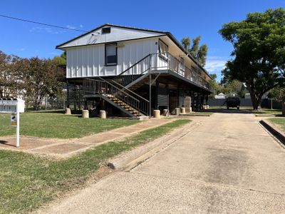 3 / 17 May Street, Narrabri