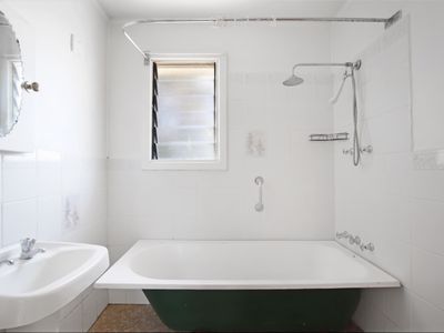 54 Duncan Street, Braidwood