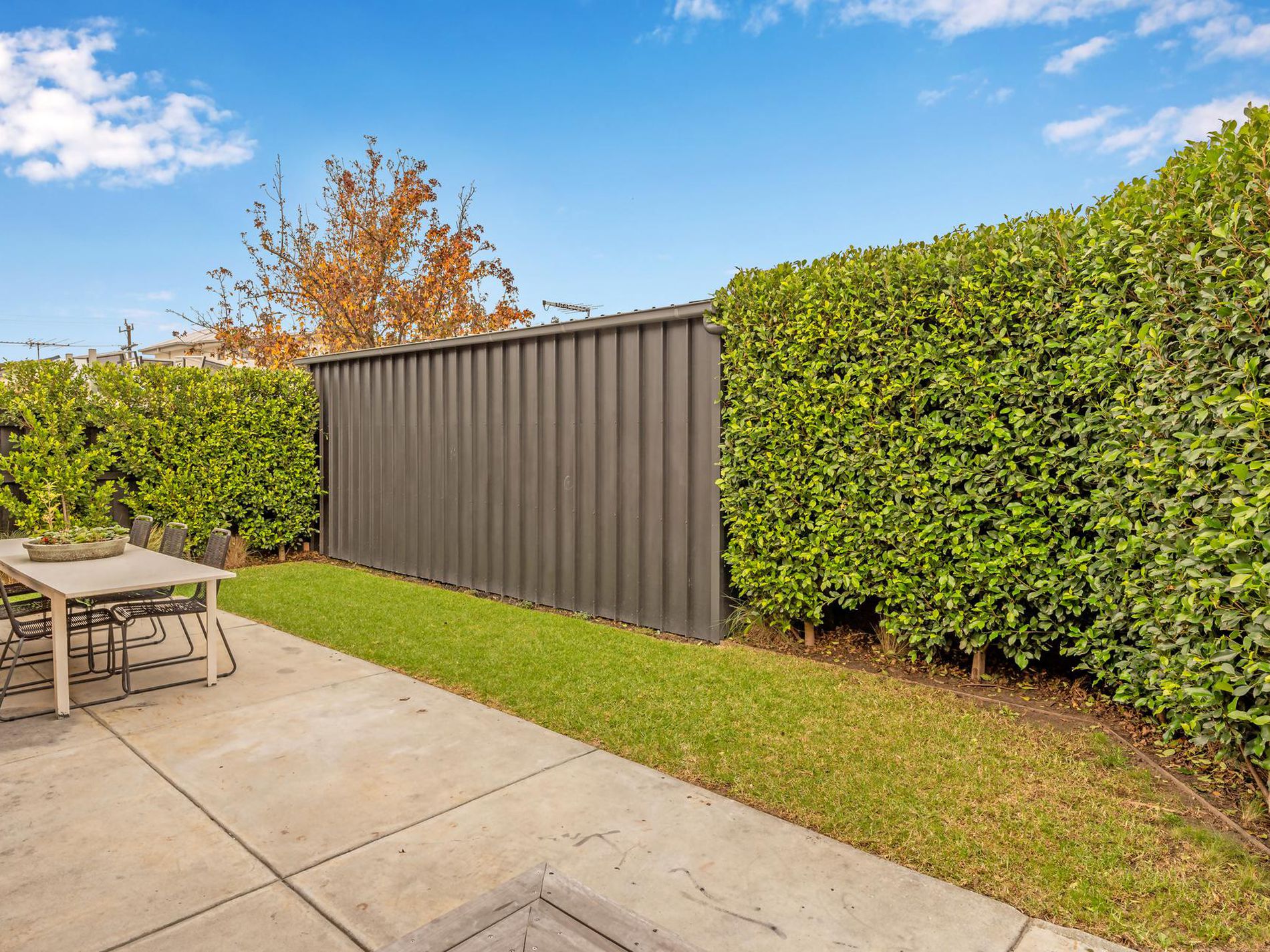 1 / 5 Bradley Street, Newport