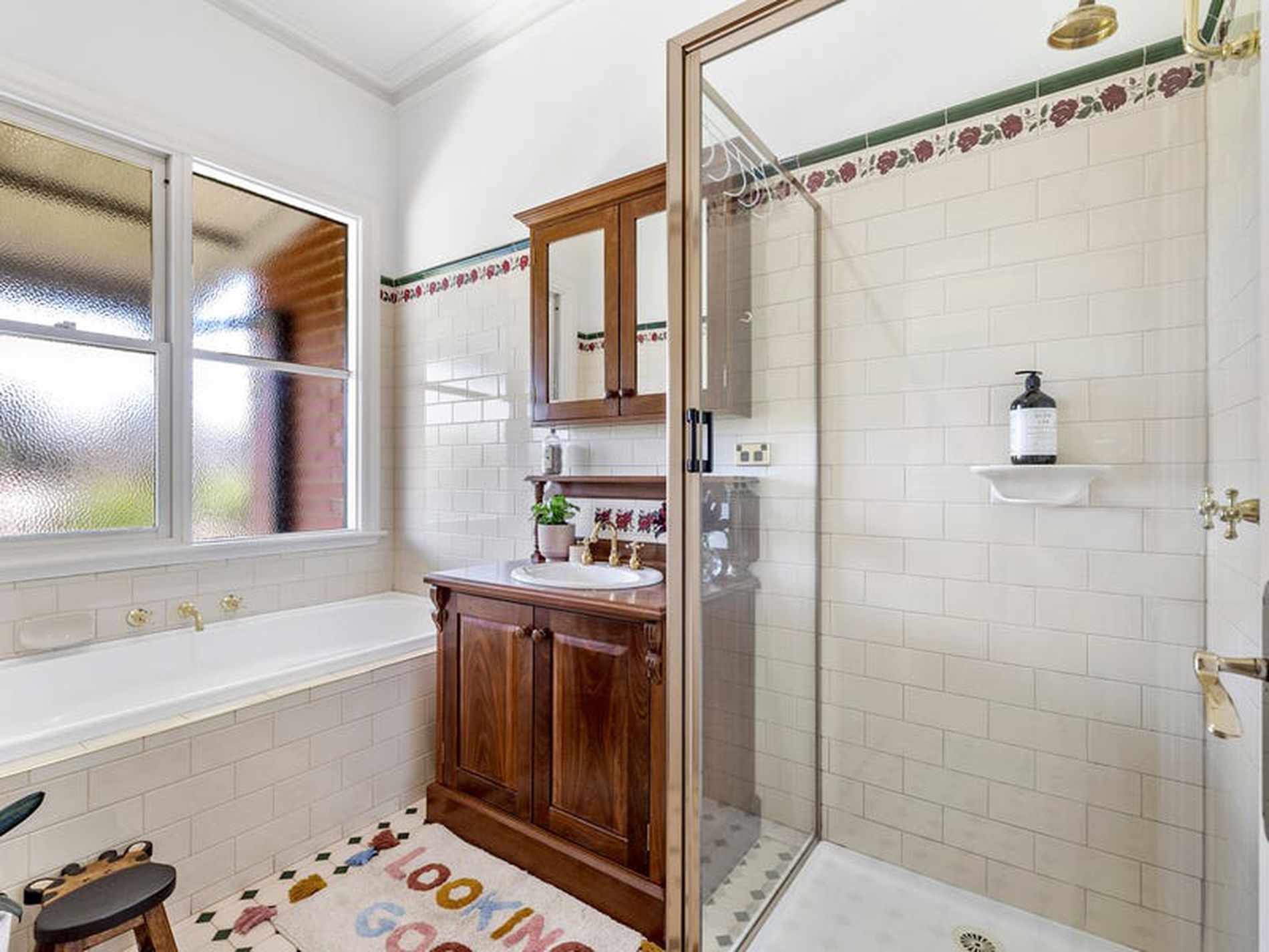254 Newtons Lane, Trentham