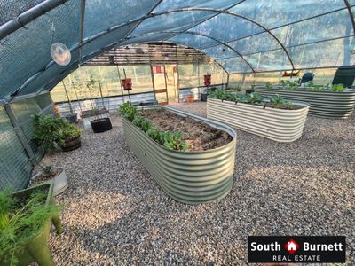 358 Kumbia Road, Ellesmere