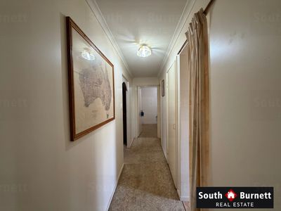 39 Bunker Avenue, Nanango