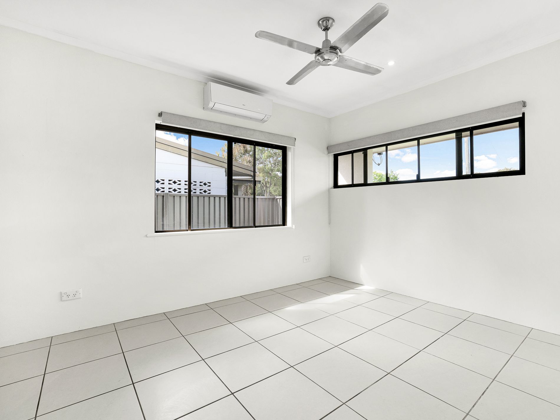 8 Maria Street, Woree