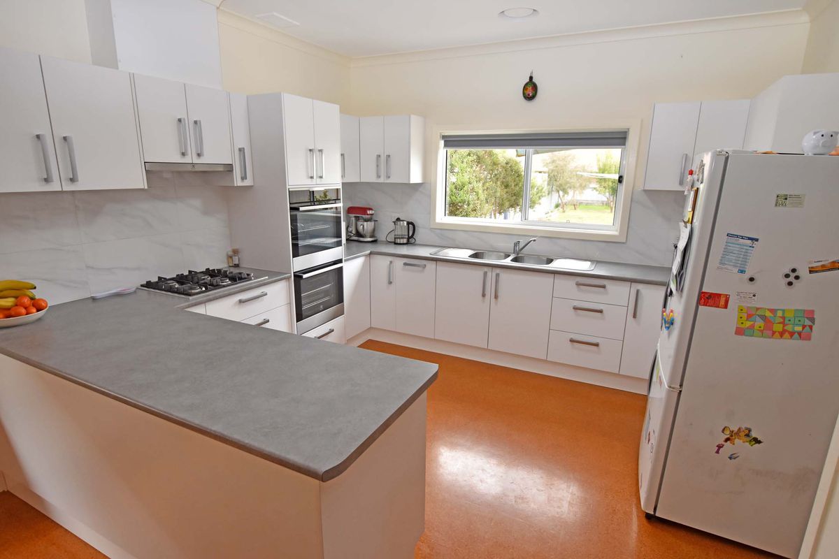 51 Dawes Road, Kyabram