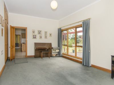 247 Mount Percy Road, Mount Gambier