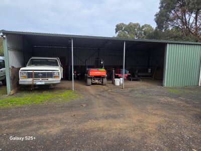 40 Searles Lane, Reedy Creek