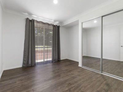 18 Moorindil Street, Tewantin