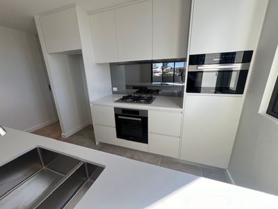 2 / 4 Fordham Way, Oran Park
