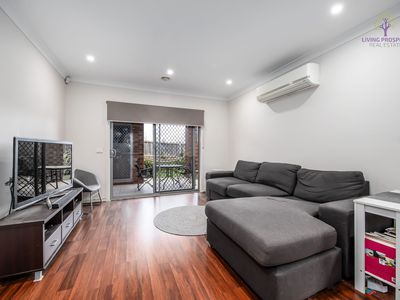 152 Saltwater Promenade, Point Cook