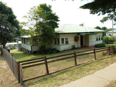27 Mitchell Street, Eden