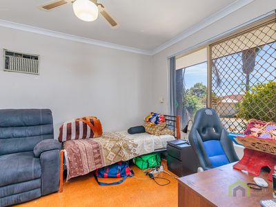 11 Ribble Place, Beechboro