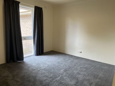 4 / 257 Church Street, Herne Hill