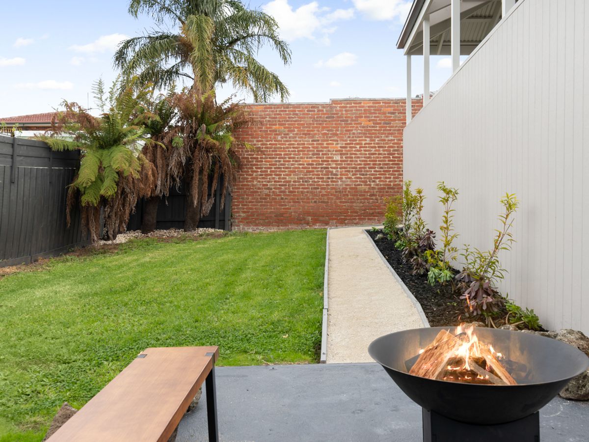 132 Brady Road, Dandenong North