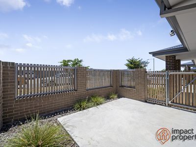 33 Trundle Street, Taylor