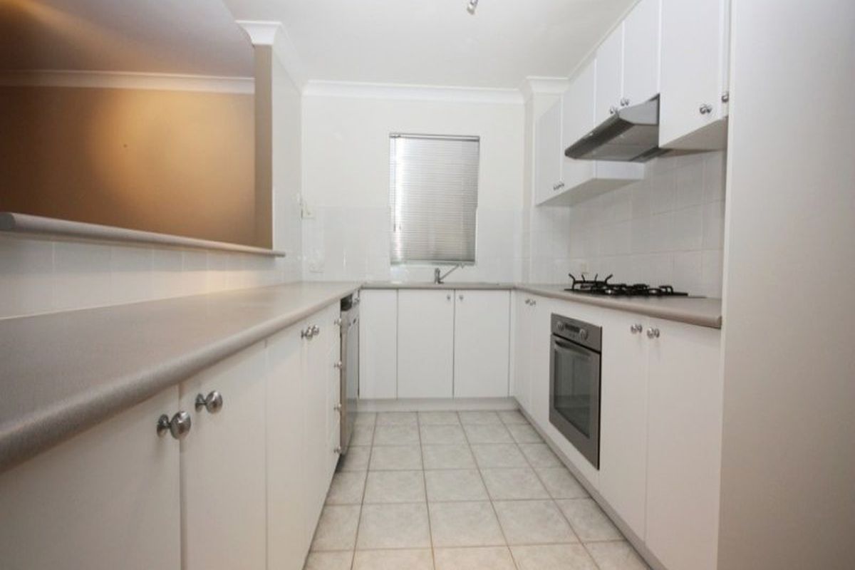 9 Thorpe Avenue, Liberty Grove