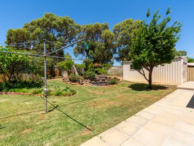 38 Darile Street, Hillman