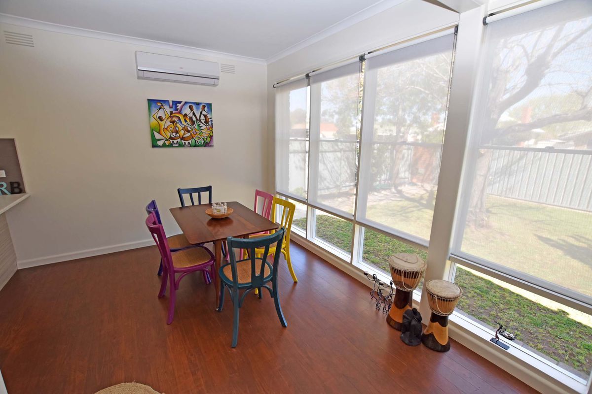 98 Albion Street, Kyabram