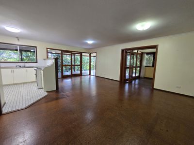 Yungaburra