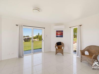 316 Diamond Beach Road, Diamond Beach