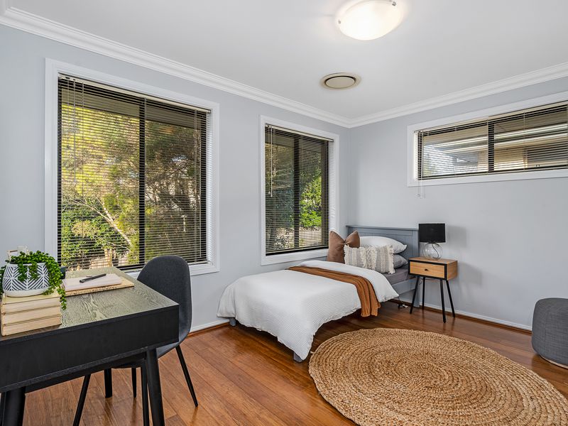 39 Cavalry Grove, Glenwood