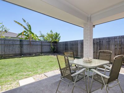 11 Elphinstone St, Doolandella
