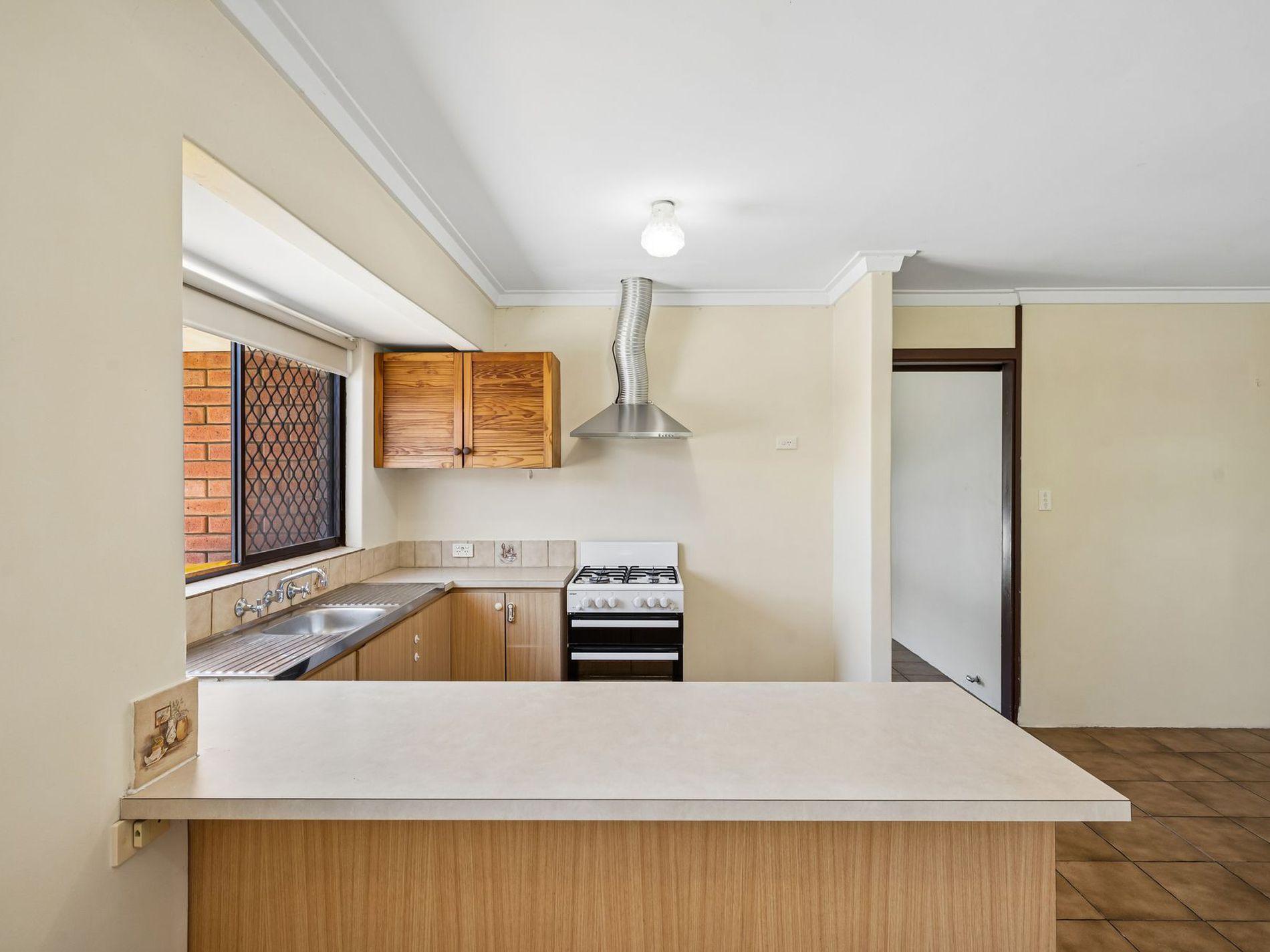 8 Grande Way, Beechboro