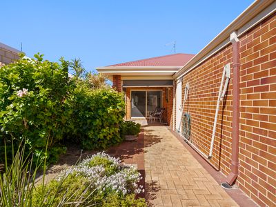 26 Amity Circuit, Shoalwater