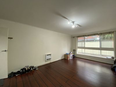 1 / 25 Empire Street, Footscray