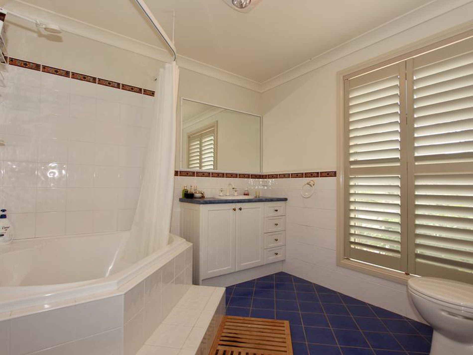 1340 Ophir Road, Rock Forest